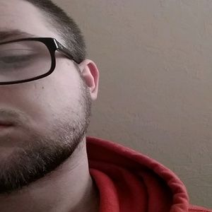 Meet your Posher, Dane